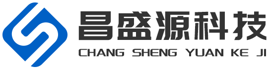 河南省鞏義市華東冶礦機(jī)械廠